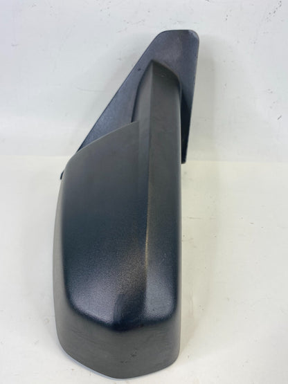 08-14 Dodge Avenger Front Right Passenger Side View Door Mirror 5008988AB OEM