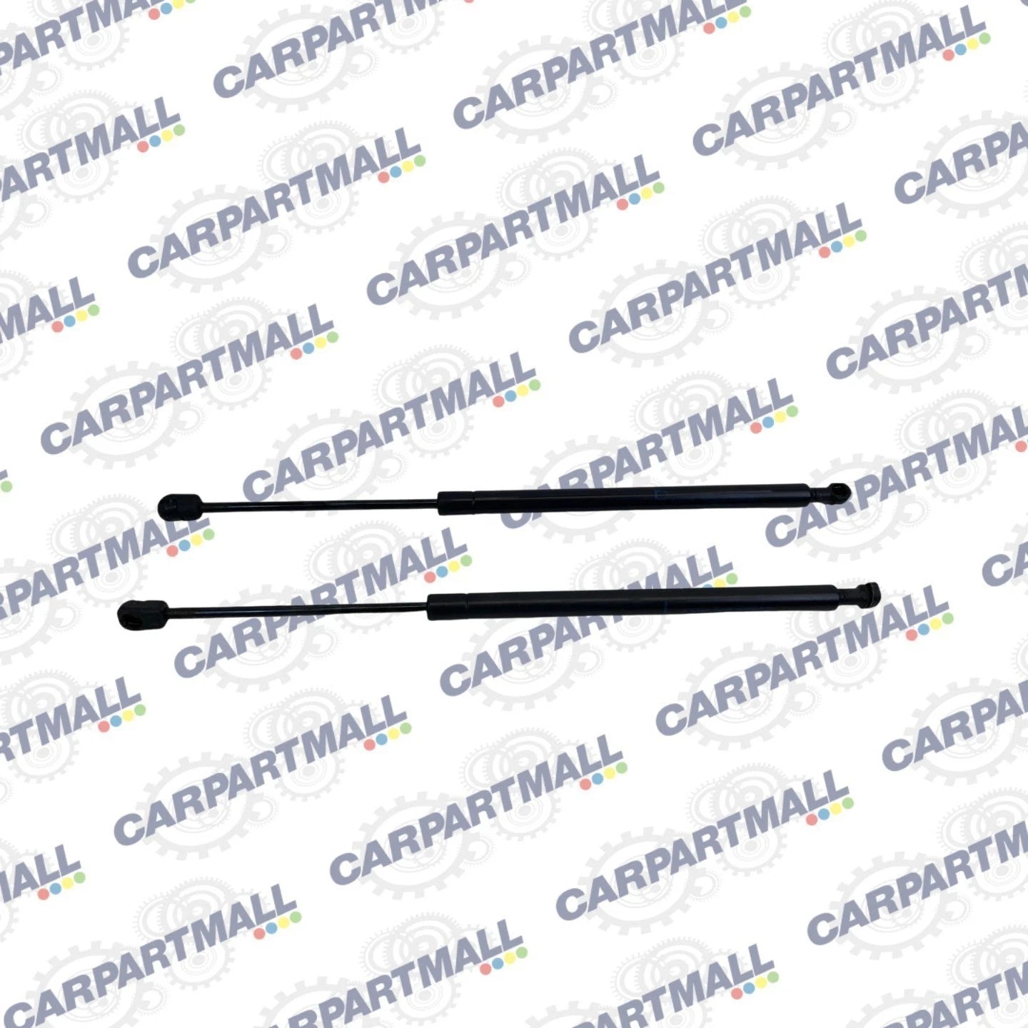 2001-2007 FORD ESCAPE REAR TRUNK LIFTGATE LIFT SUPPORT STRUTS SHOCKS PAIR SET