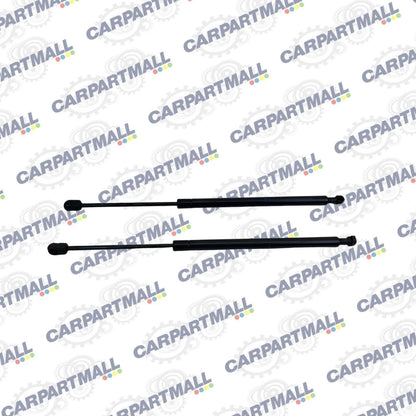 2001-2007 FORD ESCAPE REAR TRUNK LIFTGATE LIFT SUPPORT STRUTS SHOCKS PAIR SET