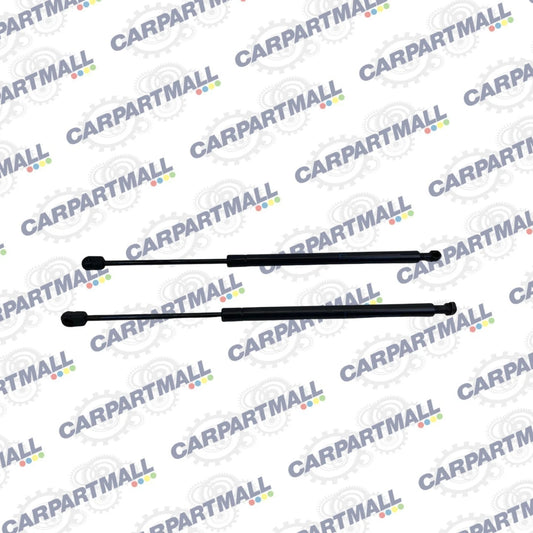 2001-2007 FORD ESCAPE REAR TRUNK LIFTGATE LIFT SUPPORT STRUTS SHOCKS PAIR SET