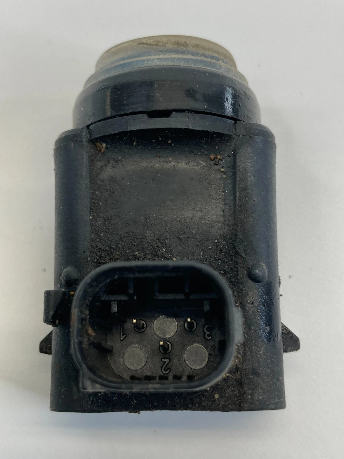 2005-2008 CHRYSLER 300 BUMPER PARKING AID DISTANCE SENSOR BOSCH 0263003255 OEM