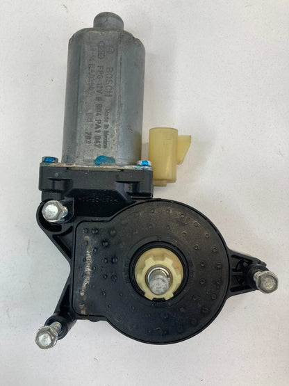 2005 06 07 08 2009 SAAB 9-7X REAR RIGHT SIDE DOOR POWER WINDOW MOTOR 6004PA1047