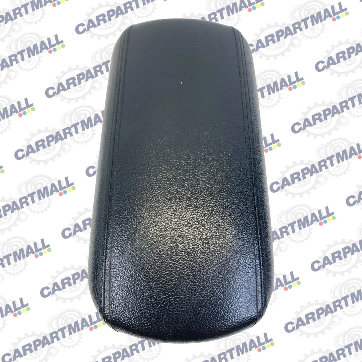 2014-2018 Kia Forte Center Console Armrest Arm Rest Lid Cover OEM
