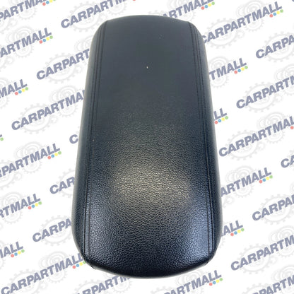 2014-2018 Kia Forte Center Console Armrest Arm Rest Lid Cover OEM