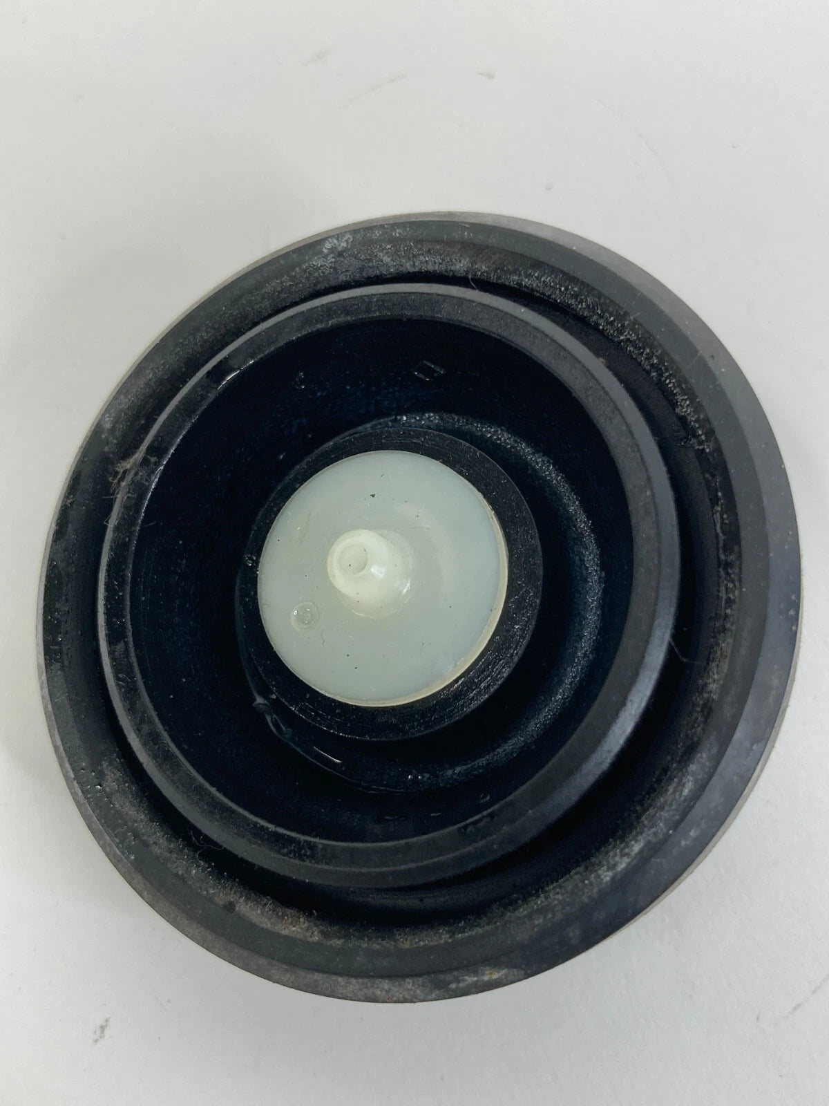 04 05 06 07 08 09 TOYOTA PRIUS BRAKE MASTER CYLINDER RESERVOIR CAP COVER OEM