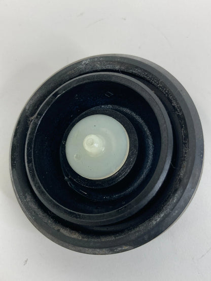 04 05 06 07 08 09 TOYOTA PRIUS BRAKE MASTER CYLINDER RESERVOIR CAP COVER OEM