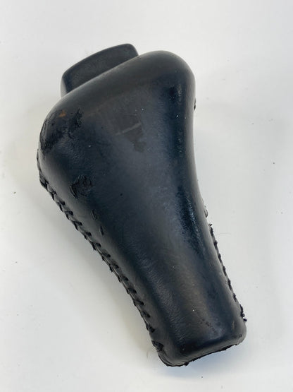 1998-2002 Chevrolet Camaro Automatic Shifter Lever Knob Handle Only OEM