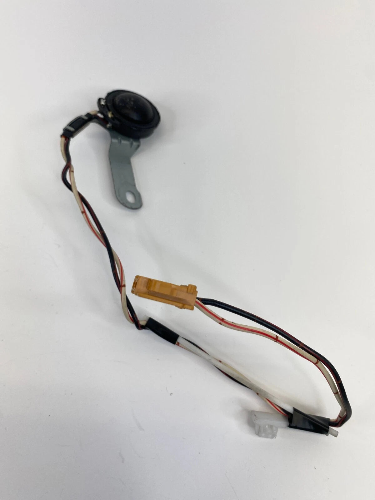 1998-2004 LEXUS GS300 FRONT RIGHT SIDE DOOR TWEETER SPEAKER ASSY 86160-3A340 OEM