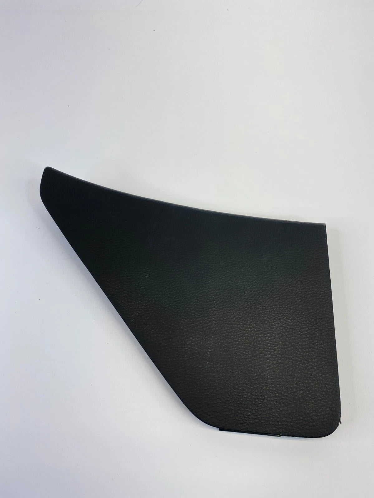 2007 2008 2009 2010 2011 2012 ACURA RDX LEFT SIDE INTERIOR TRIM PANEL COVER