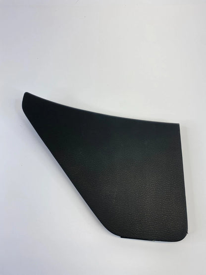 2007 2008 2009 2010 2011 2012 ACURA RDX LEFT SIDE INTERIOR TRIM PANEL COVER