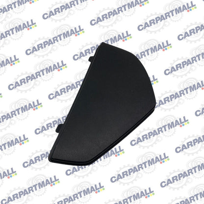 2005-2009 Chevrolet Equinox Dash Left Driver Side Cap Trim Cover 15286923 OEM