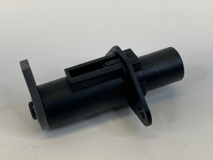 2009 2010 2011 2012 2013 2014 NISSAN MAXIMA REAR SEAT LOCK CYLINDER OEM