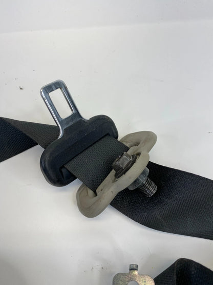 2004-2008 NISSAN MAXIMA FRONT LEFT DRIVER SEAT BELT RETRACTOR 2023728-AF OEM