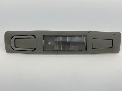 2005 2006 2007 Buick Terraza Rear Left Side Reading Dome Light Lamp 10380403 OEM