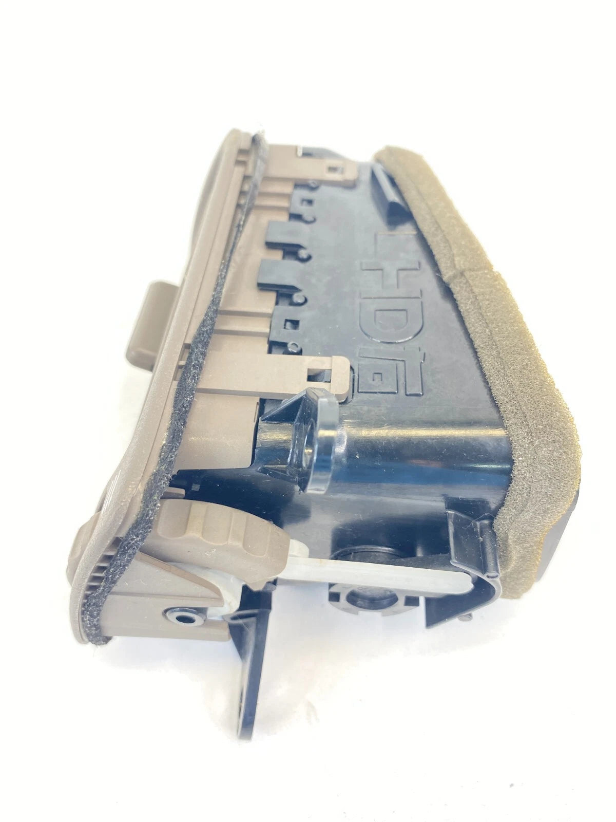 95-00 LEXUS LS400 FRONT RIGHT PASSENGER SIDE DASH OUTER A/C AIR VENT 55670-50030