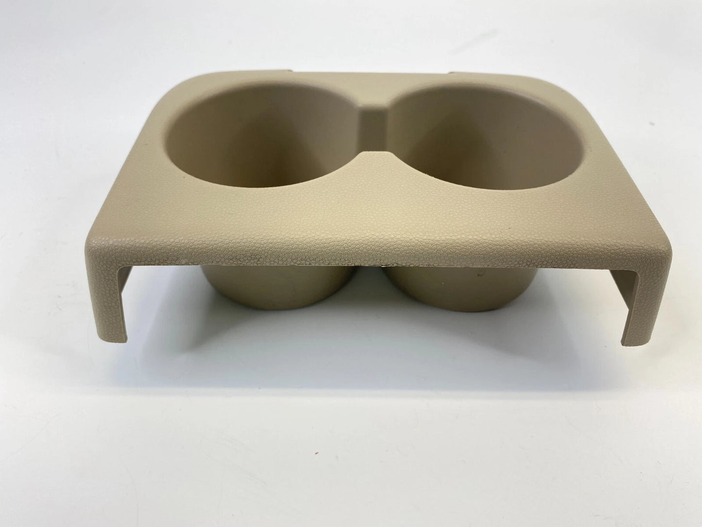 2008 2009 2010 2011 2012 FORD ESCAPE REAR CONSOLE CUP HOLDER 8L84-78135A14-A