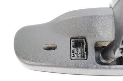 2006-2010 HUMMER H3 INTERIOR INSIDE REAR VIEW MIRROR W/ AUTODIMMING ONSTAR OEM