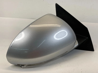 2008 09 10 11 2012 BUICK ENCLAVE RIGHT SIDE VIEW POWER MIRROR W TURN SIGNAL OEM