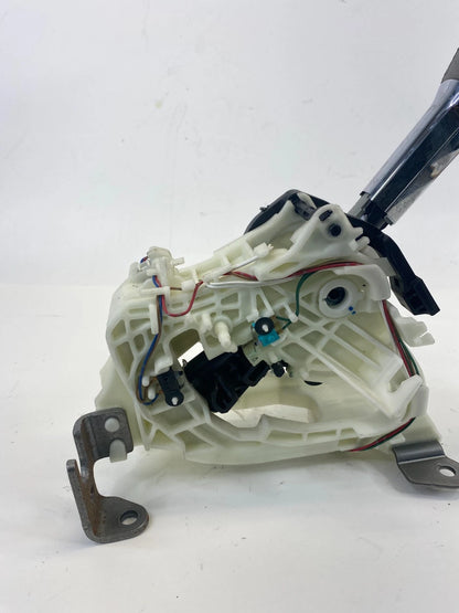 2011-2017 Nissan Quest Automatic Transmission Gear Selector Shifter Assy OEM