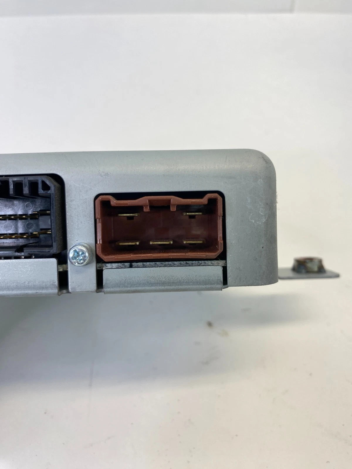 2011-2013 HONDA ODYSSEY POWER TAILGATE CONTROL MODULE UNIT 74970-TK8-A010-M1 OEM