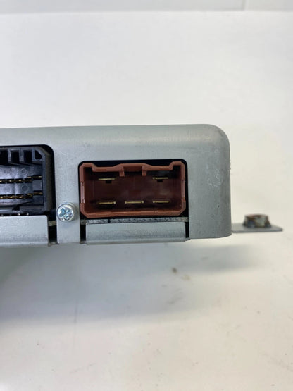 2011-2013 HONDA ODYSSEY POWER TAILGATE CONTROL MODULE UNIT 74970-TK8-A010-M1 OEM