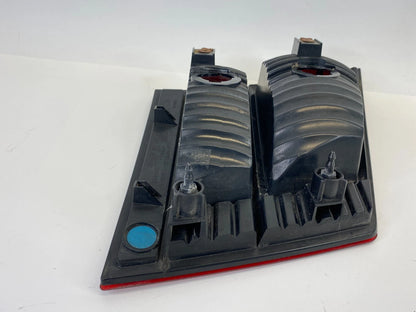 2009-2020 DODGE JOURNEY RIGHT PASSENGER SIDE INNER TRUNK TAIL LIGHT 04806368 OEM