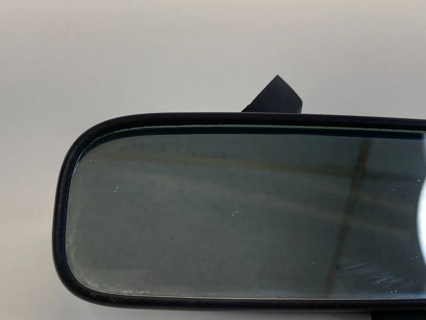 04-09 TOYOTA PRIUS 2004-2015 RAV4 FRONT REAR VIEW INTERIOR MIRROR E4022197 OEM