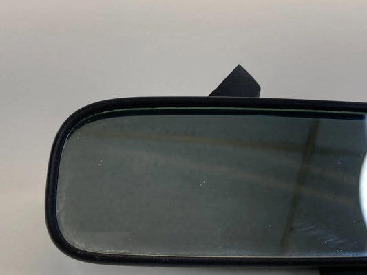 04-09 TOYOTA PRIUS 2004-2015 RAV4 FRONT REAR VIEW INTERIOR MIRROR E4022197 OEM