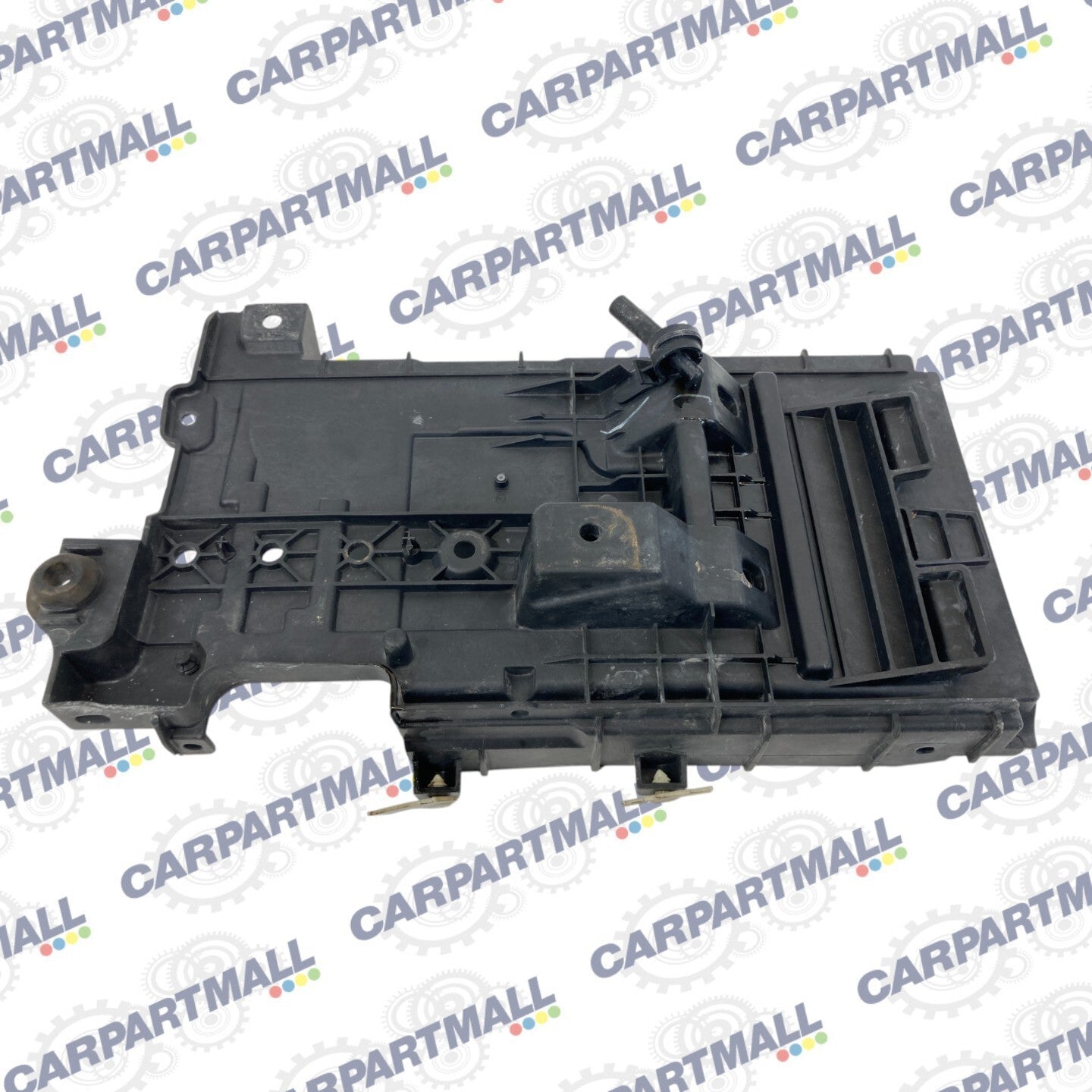 2015 16 17 2018 Ford Edge Battery Tray Bracket Support FT4B-10723-BB OEM