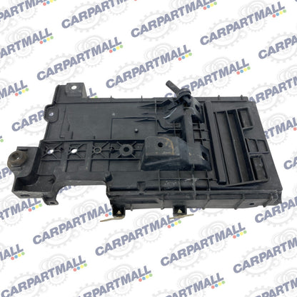 2015 16 17 2018 Ford Edge Battery Tray Bracket Support FT4B-10723-BB OEM