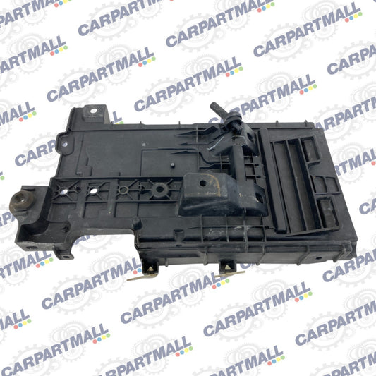 2015 16 17 2018 Ford Edge Battery Tray Bracket Support FT4B-10723-BB OEM