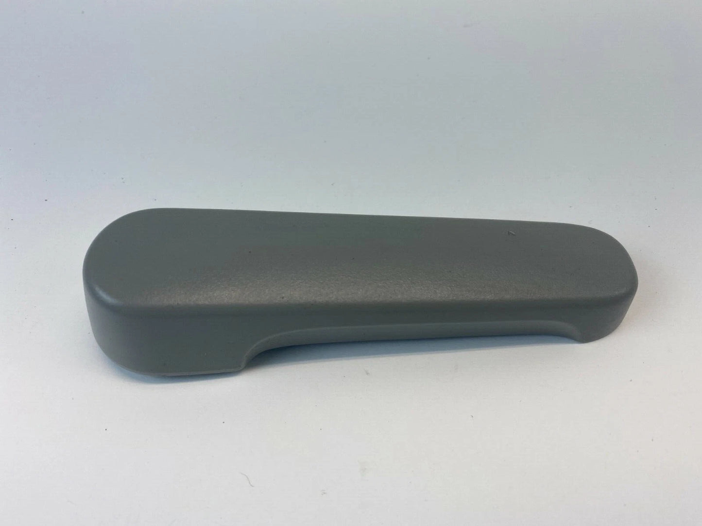2008 2009 2010 HONDA ODYSSEY REAR LEFT SLIDING INTERIOR INNER DOOR HANDLE OEM