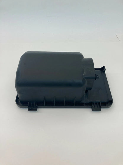 2007 2008 HYUNDAI ENTOURAGE 3.8L AIR INTAKE UPPER COVER OEM FACTORY 28111-4D200