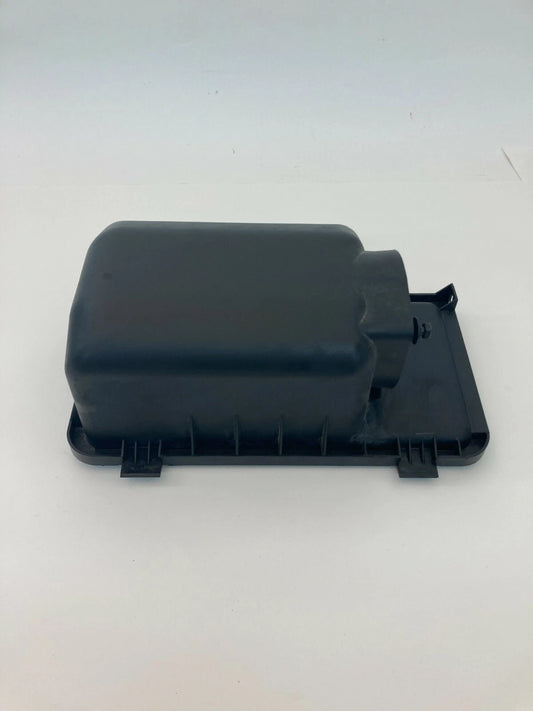 2007 2008 HYUNDAI ENTOURAGE 3.8L AIR INTAKE UPPER COVER OEM FACTORY 28111-4D200