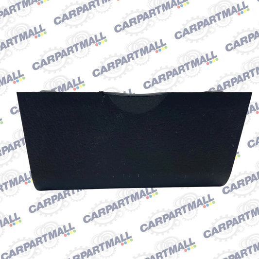 12 13 14 15 16 CHEVROLET SONIC REAR BACK CENTER CONSOLE STORAGE COMPARTMENT OEM