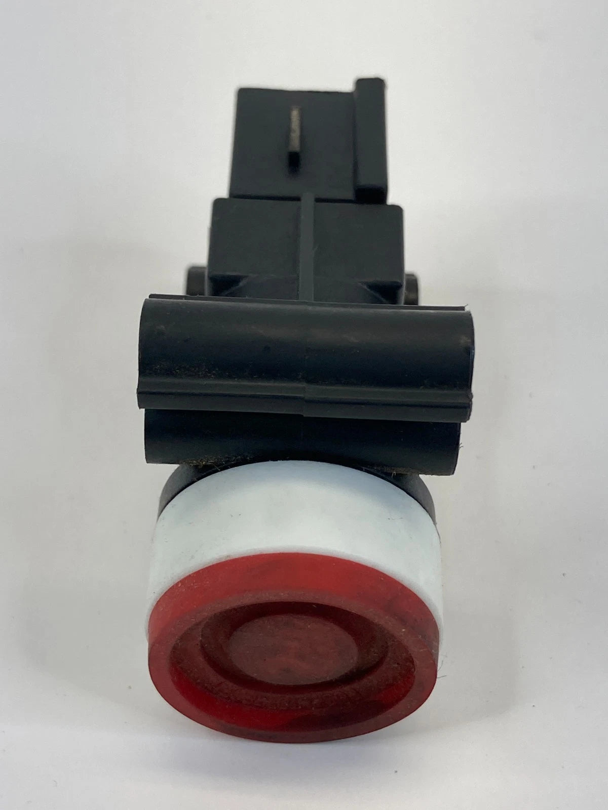 07-17 Lincoln Navigator First Inertia Fuel Pump Shut-Off Switch Button 2L1T-9341