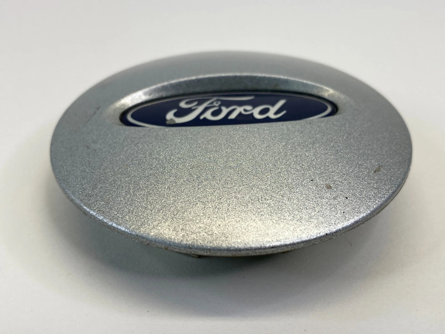 2009 2010 2011 FORD FOCUS WHEEL RIM CAP HUB CAP COVER HUBCAP 9S43-1A096-CA OEM