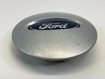 2009 2010 2011 FORD FOCUS WHEEL RIM CAP HUB CAP COVER HUBCAP 9S43-1A096-CA OEM