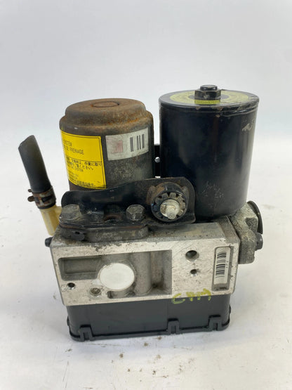 2007-2011 TOYOTA CAMRY HYBRID ABS ANTI-LOCK BRAKE PUMP MODULE OEM 44510-30270