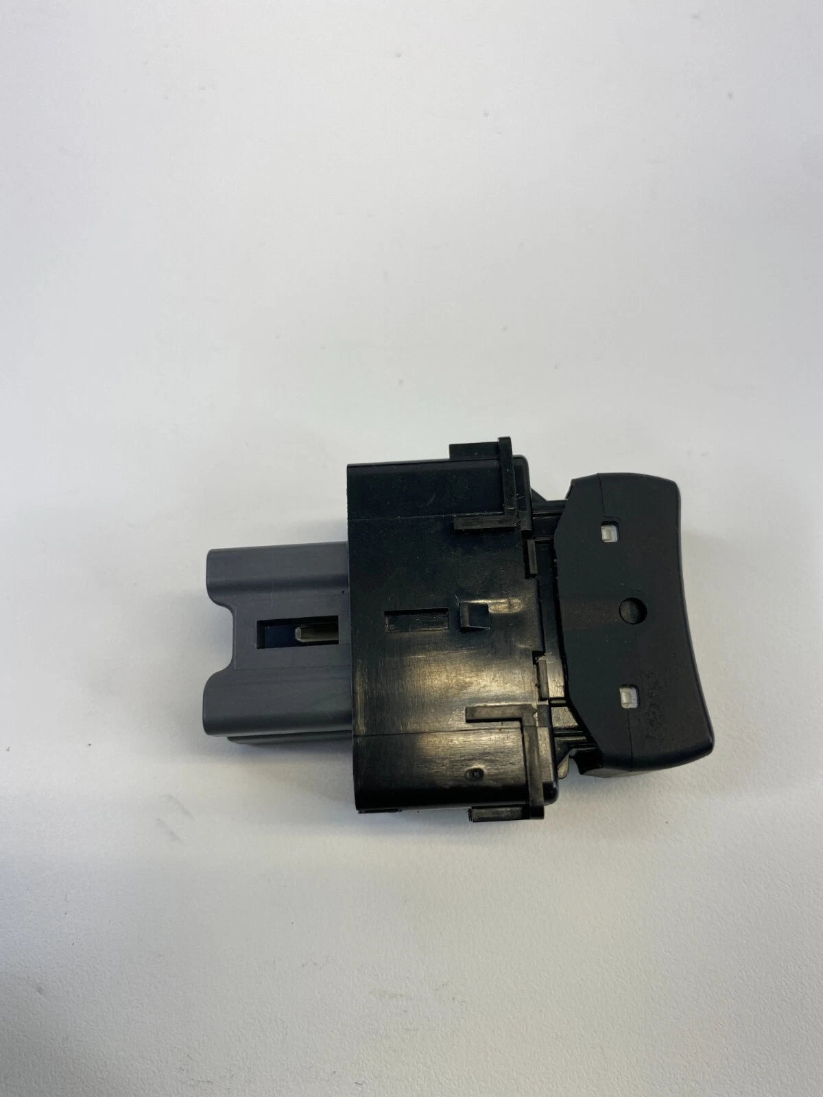 2010-2014 SUBARU LEGACY OUTBACK FRONT LEFT SIDE SEAT HEATED CONTROL SWITCH OEM