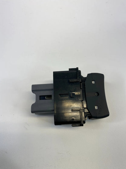 2010-2014 SUBARU LEGACY OUTBACK FRONT LEFT SIDE SEAT HEATED CONTROL SWITCH OEM