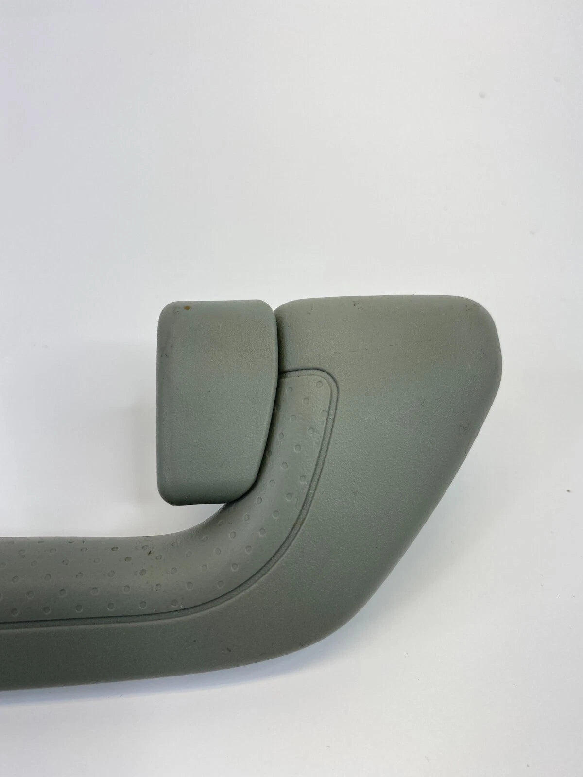2005-2010 HONDA ODYSSEY REAR LEFT SIDE INTERIOR ROOF GRAB GRIP ASSIST HANDLE OEM