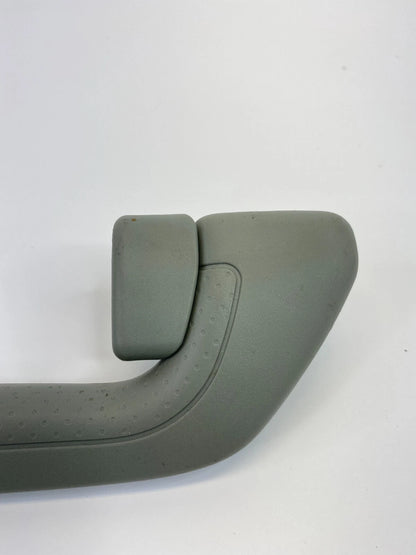 2005-2010 HONDA ODYSSEY REAR LEFT SIDE INTERIOR ROOF GRAB GRIP ASSIST HANDLE OEM