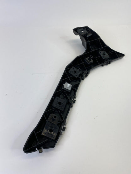 2013-2019 Ford Fusion Rear Right Side Bumper Bracket Mount DS73-17A881-AE OEM