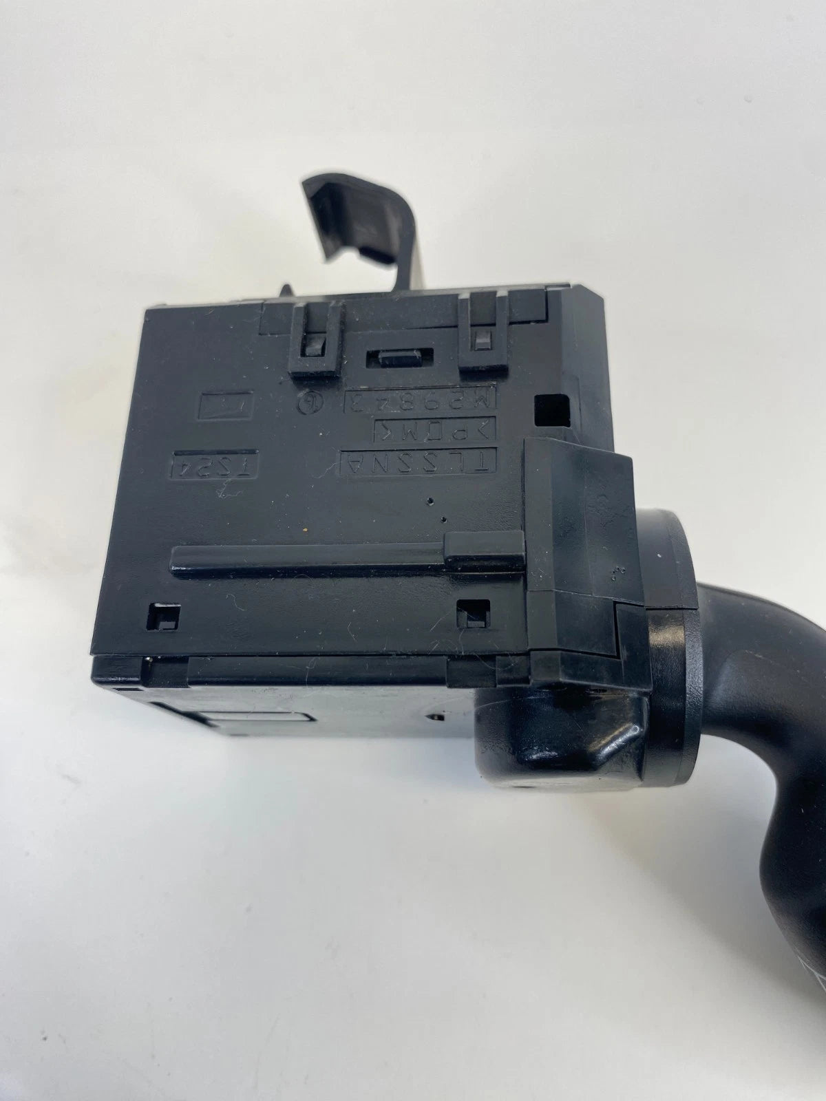 2008-2012 Honda Accord Windshield Wiper Switch Lever Control M29843 OEM