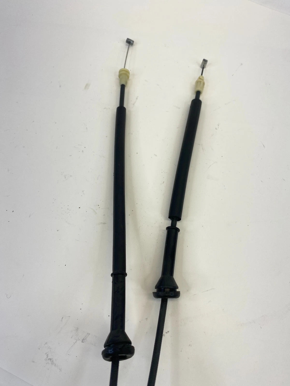 2015-2017 CHRYSLER 200 REAR PASSENGER DOOR LOCK LATCH ACTUATOR 04589914AD OEM