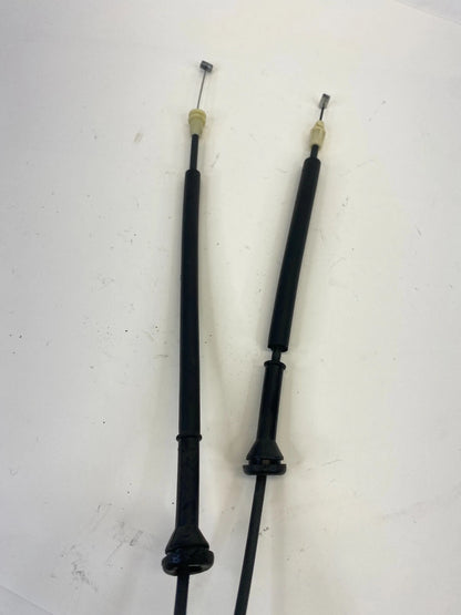 2015-2017 CHRYSLER 200 REAR PASSENGER DOOR LOCK LATCH ACTUATOR 04589914AD OEM