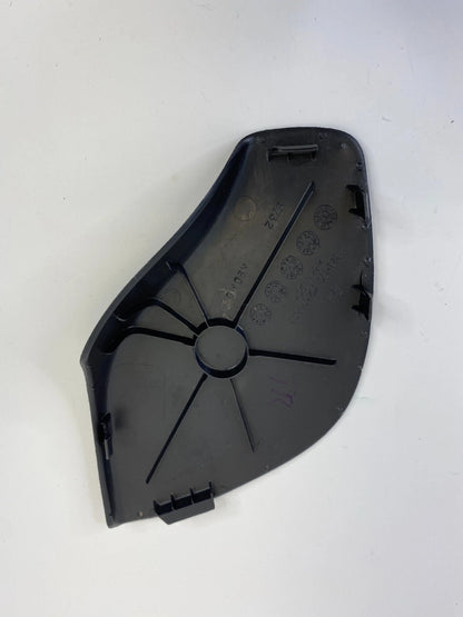 2012-2014 FORD FOCUS REAR TAILLIGHT ACCESS PANEL TRUNK COVER BM51F312A14A03 OEM