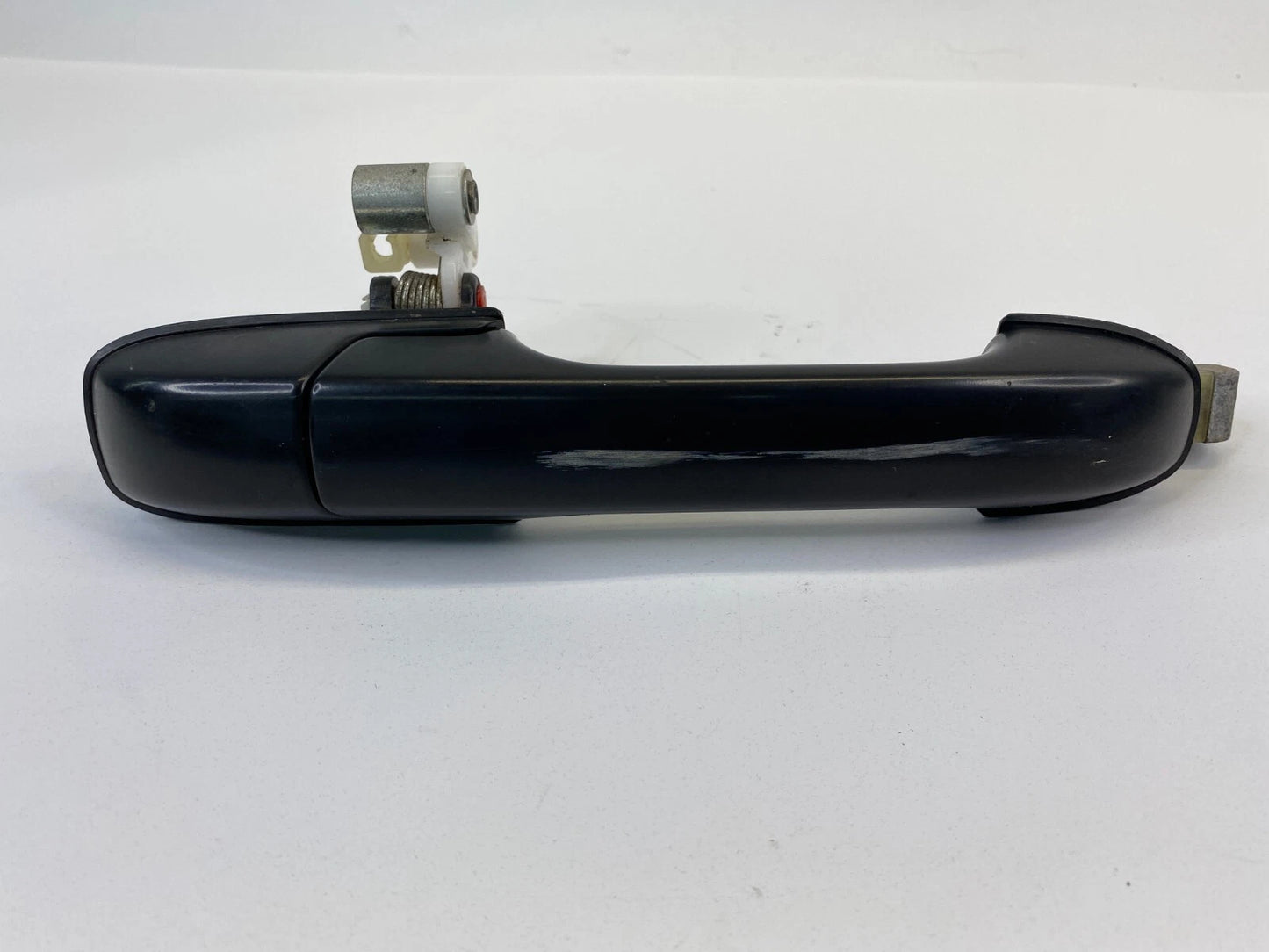 03 04 05 06 07 HONDA PILOT REAR RIGHT SIDE OUTSIDE EXTERIOR DOOR HANDLE OEM