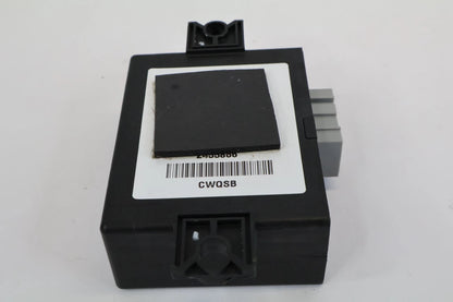 2011 2012 FORD EXPLORER PARKING ASSIST CONTROL MODULE UNIT BB5T-15K866-AC OEM